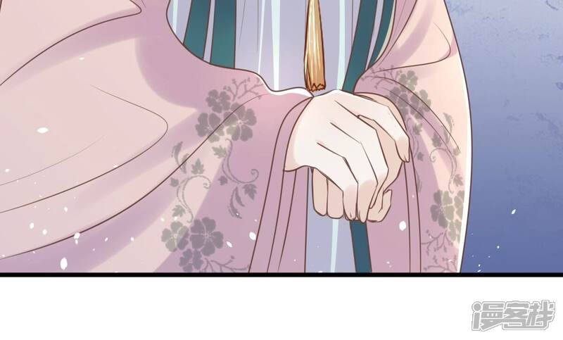 《战神狂妃凤倾天下》第140话 青天白日抢东西 第62页