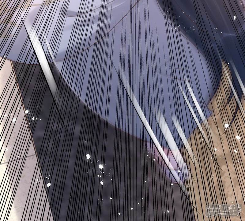 《战神狂妃凤倾天下》第142话 胆子是不小 第39页