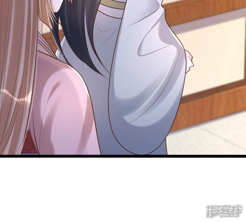 《战神狂妃凤倾天下》第142话 胆子是不小 第88页