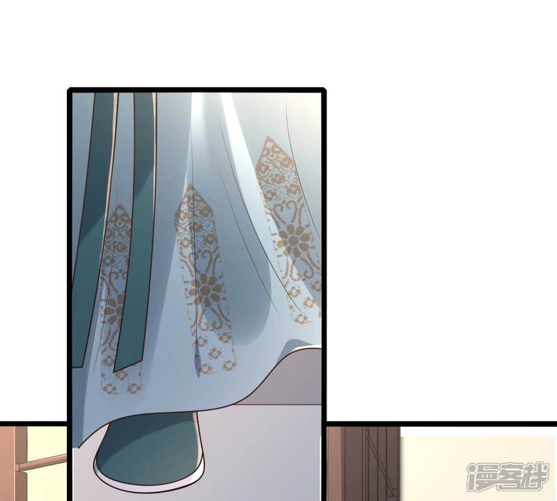 《战神狂妃凤倾天下》第141话 袭久不见了 第31页