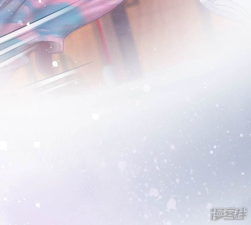 《战神狂妃凤倾天下》第143话 我的人我做主 第31页