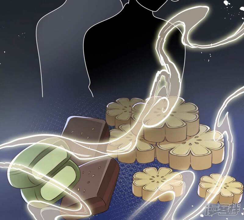 《战神狂妃凤倾天下》第146话 夺权？想得美！ 第64页