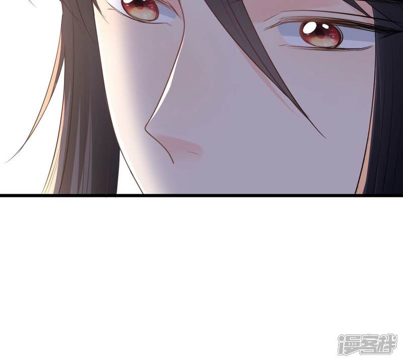 《战神狂妃凤倾天下》第150话 送羊入虎口？ 第38页