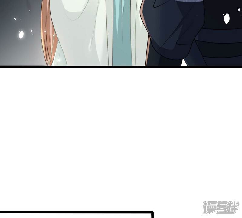 《战神狂妃凤倾天下》第149话 你是世界上最好的人 第15页