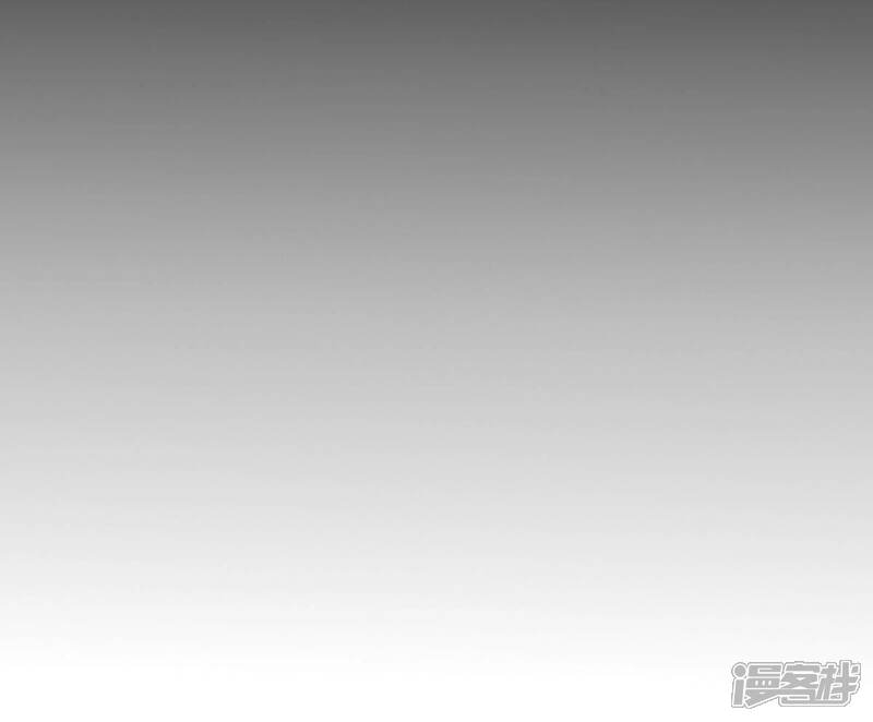 《战神狂妃凤倾天下》第151话 生母，仇恨 第104页
