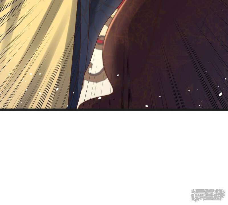 《战神狂妃凤倾天下》第151话 生母，仇恨 第16页
