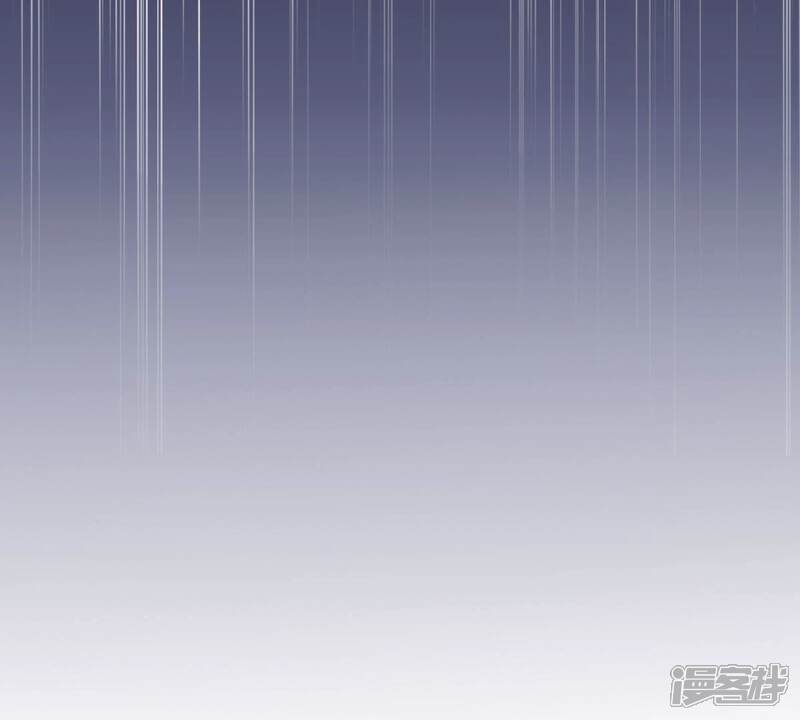 《战神狂妃凤倾天下》第151话 生母，仇恨 第47页