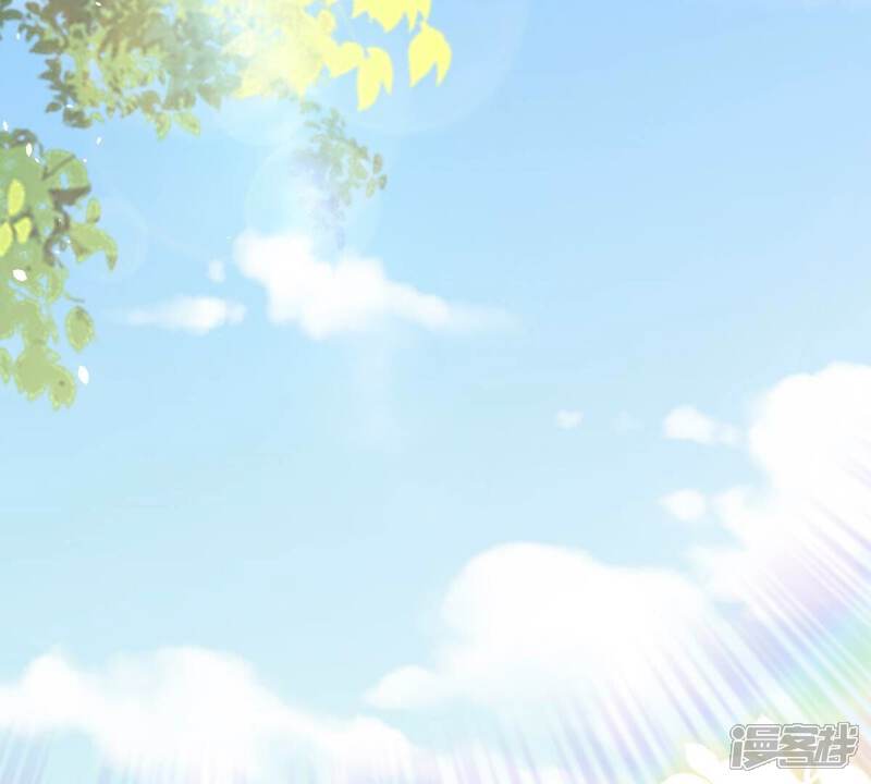 《战神狂妃凤倾天下》第151话 生母，仇恨 第55页
