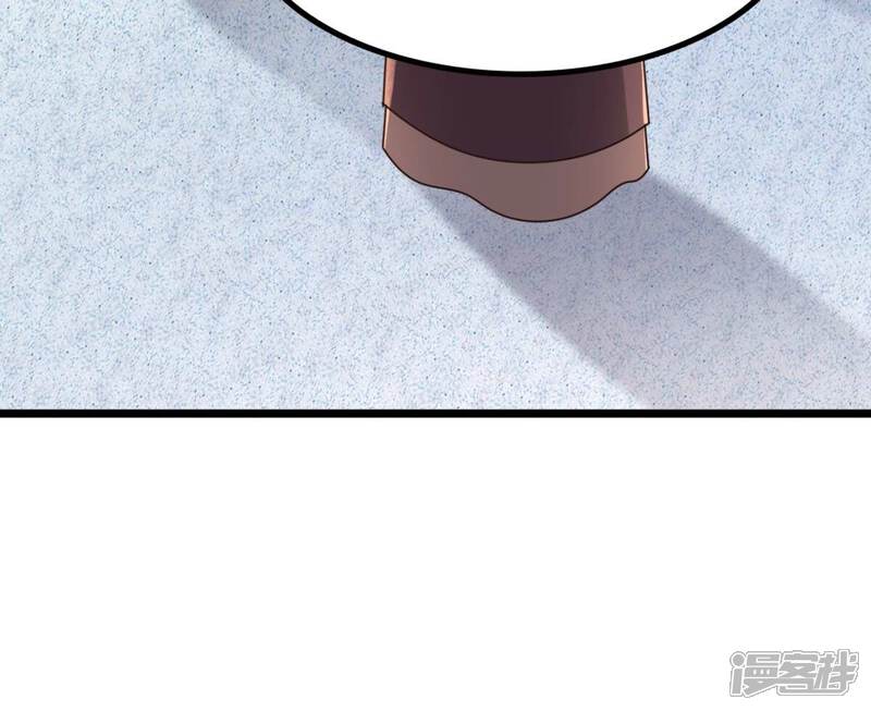 《战神狂妃凤倾天下》第154话 算计 第19页