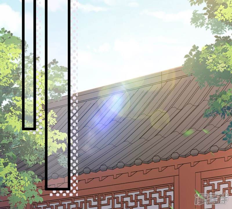 《战神狂妃凤倾天下》第153话 挑衅 第56页