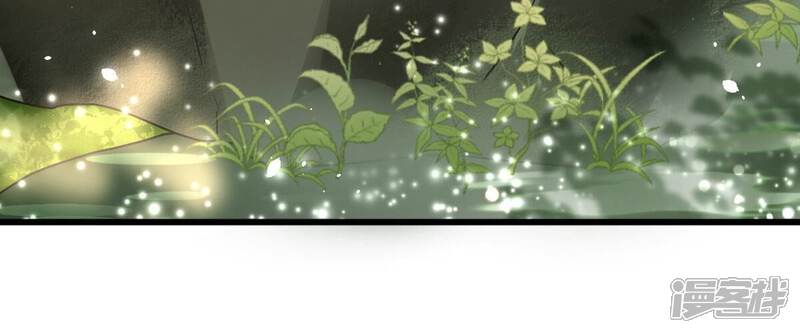 《战神狂妃凤倾天下》第156话 喜怒无常 第45页