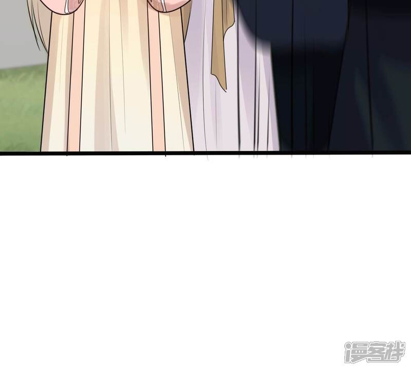 《战神狂妃凤倾天下》第155话 视觉盛宴 第34页