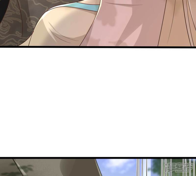 《战神狂妃凤倾天下》第158话 挑衅 第23页