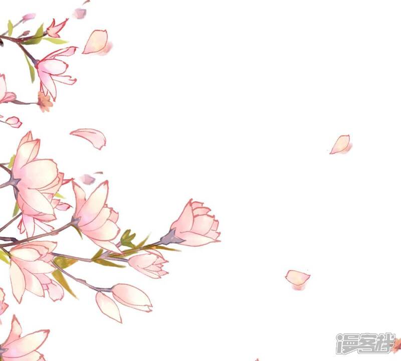 《战神狂妃凤倾天下》第159话 玄王让打的！ 第31页