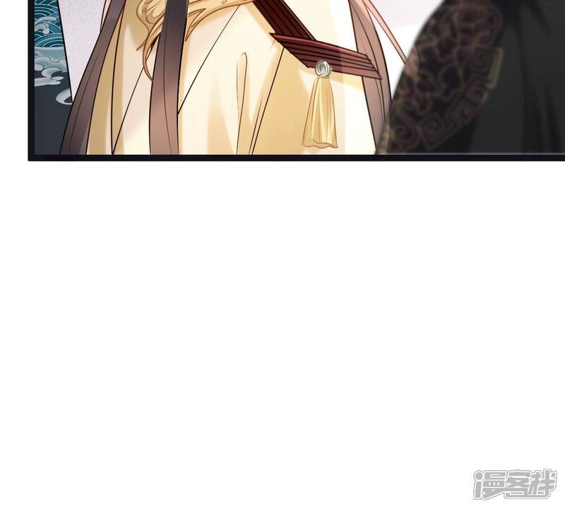 《战神狂妃凤倾天下》第159话 玄王让打的！ 第68页