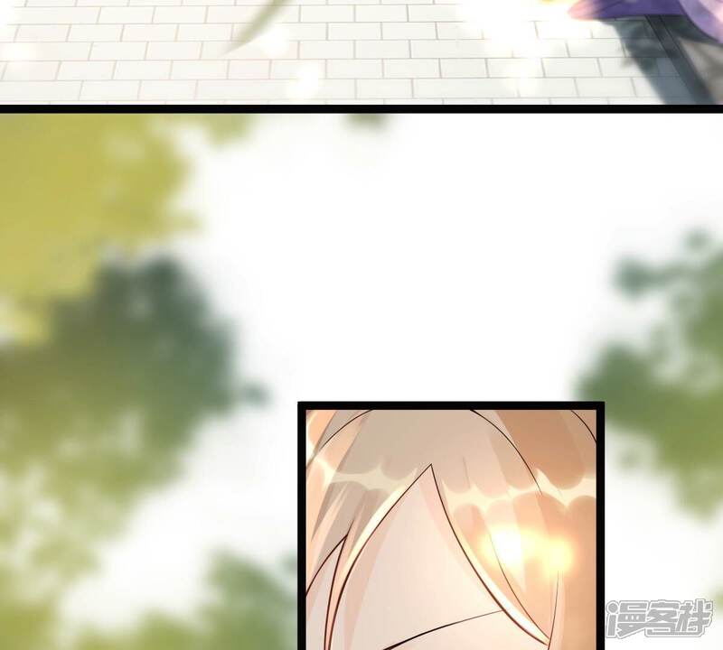 《战神狂妃凤倾天下》第159话 玄王让打的！ 第6页