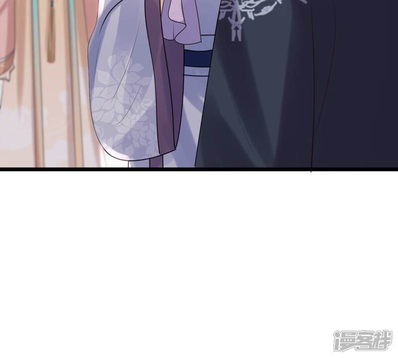《战神狂妃凤倾天下》第161话 卖女救子 第31页