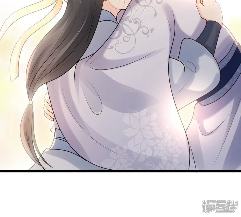 《战神狂妃凤倾天下》第161话 卖女救子 第57页