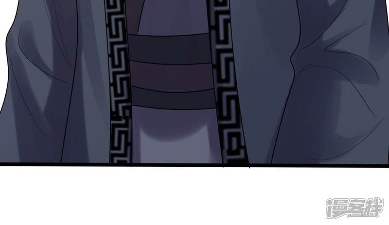 《战神狂妃凤倾天下》第161话 卖女救子 第71页