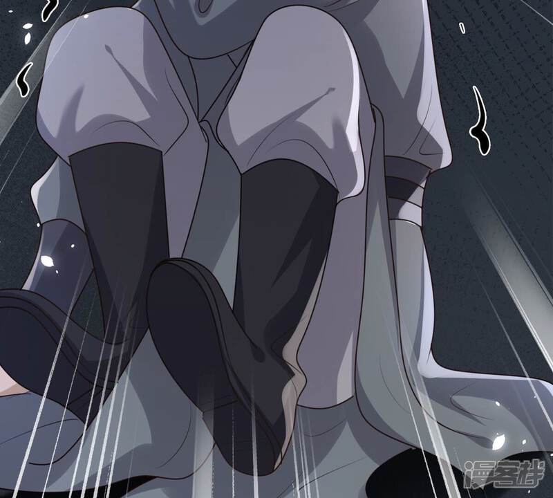 《战神狂妃凤倾天下》第162话 攻心审问 第26页