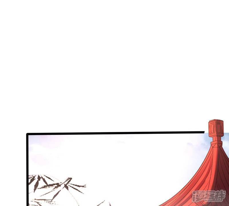 《战神狂妃凤倾天下》第163话 困兽之斗 第27页