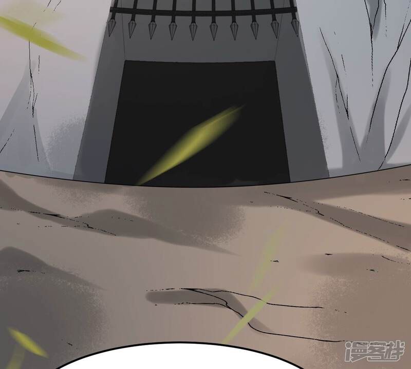 《战神狂妃凤倾天下》第163话 困兽之斗 第58页