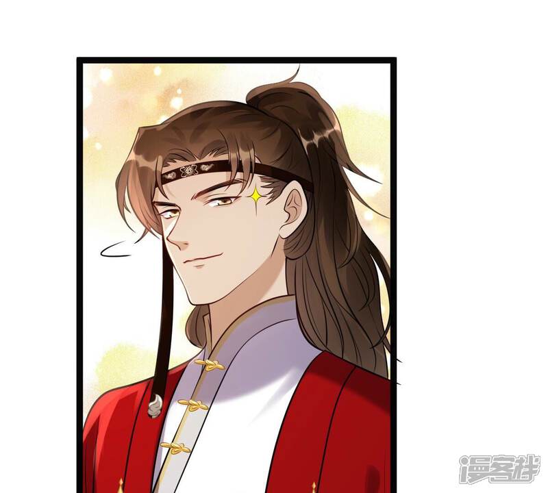 《战神狂妃凤倾天下》第163话 困兽之斗 第67页