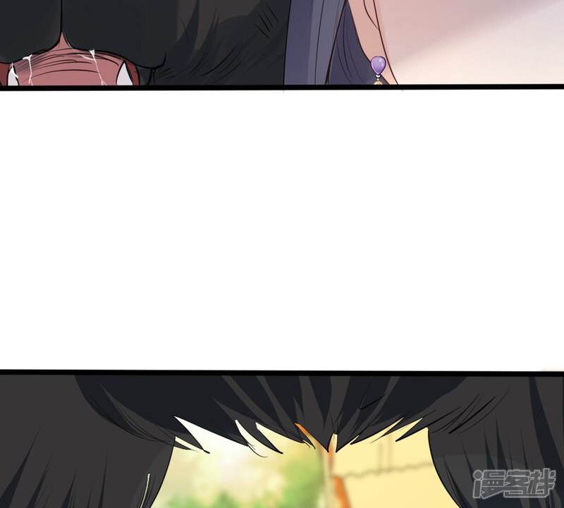 《战神狂妃凤倾天下》第165话 害人害己 第49页