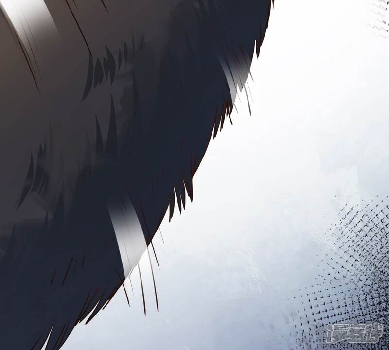 《战神狂妃凤倾天下》第166话 明阳县主威武！ 第10页