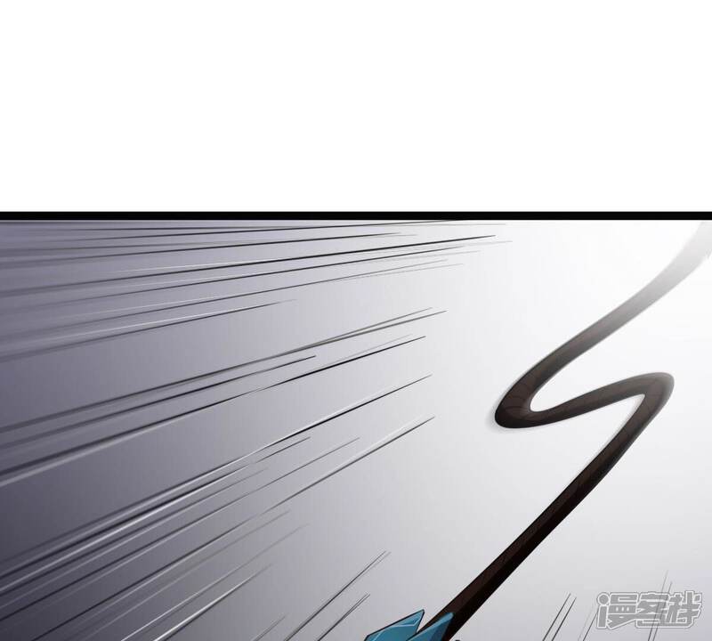 《战神狂妃凤倾天下》第166话 明阳县主威武！ 第24页
