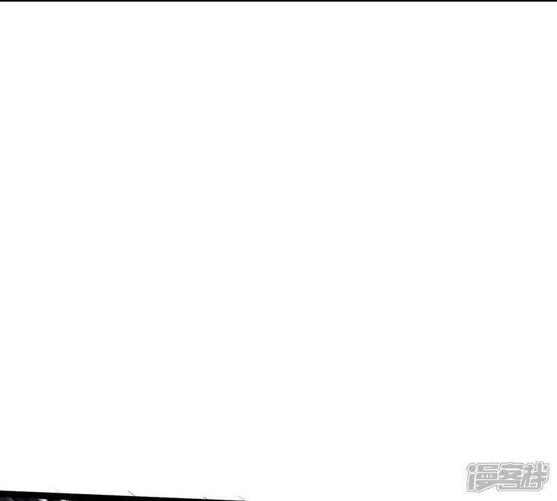 《战神狂妃凤倾天下》第166话 明阳县主威武！ 第30页