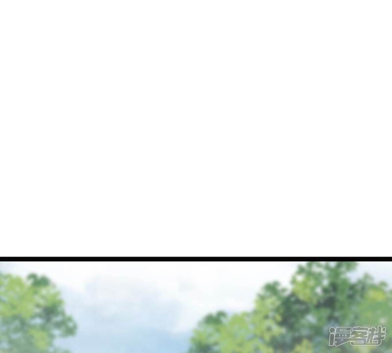 《战神狂妃凤倾天下》第166话 明阳县主威武！ 第65页