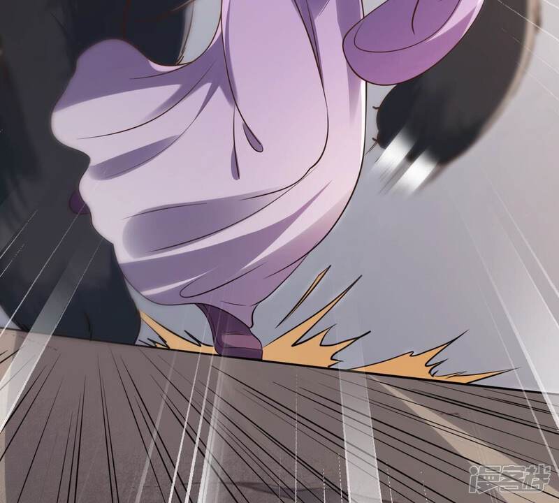 《战神狂妃凤倾天下》第166话 明阳县主威武！ 第6页