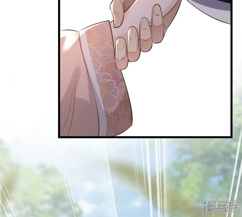 《战神狂妃凤倾天下》第166话 明阳县主威武！ 第99页