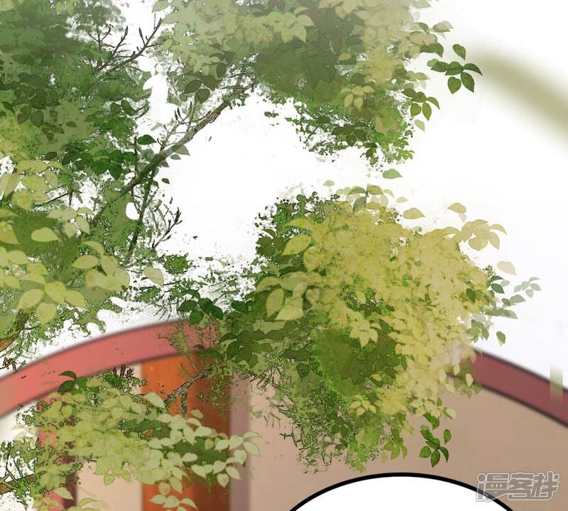 《战神狂妃凤倾天下》第170话 赔一个旬王妃 第36页