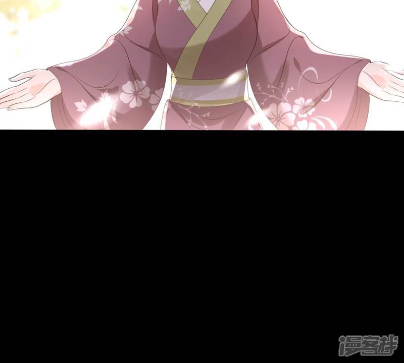 《战神狂妃凤倾天下》第170话 赔一个旬王妃 第48页
