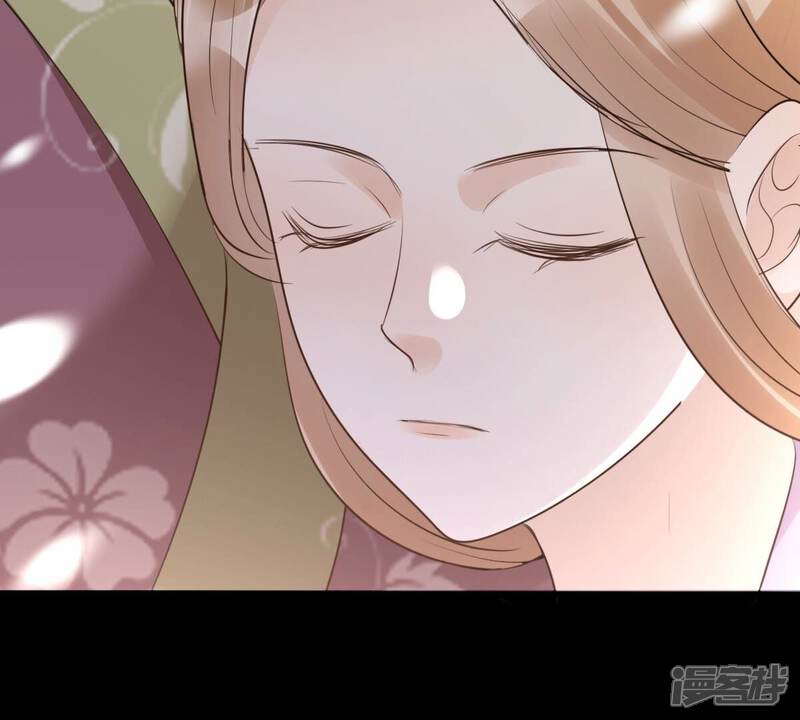 《战神狂妃凤倾天下》第170话 赔一个旬王妃 第60页
