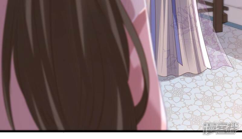 《战神狂妃凤倾天下》第170话 赔一个旬王妃 第9页