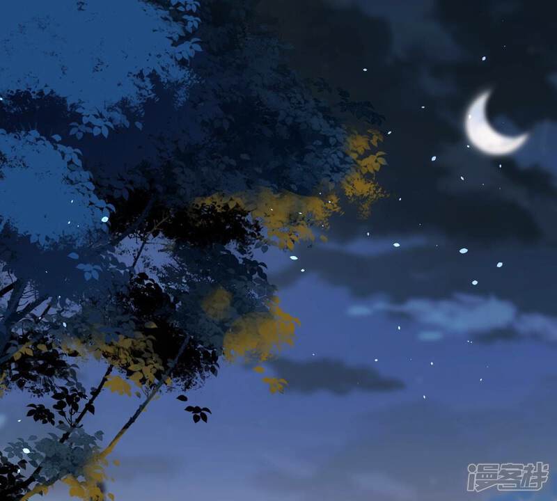《战神狂妃凤倾天下》第172话 出手的时机到了 第4页