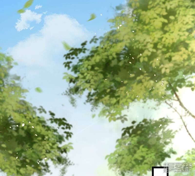 《战神狂妃凤倾天下》第174话 你是奸细 第29页