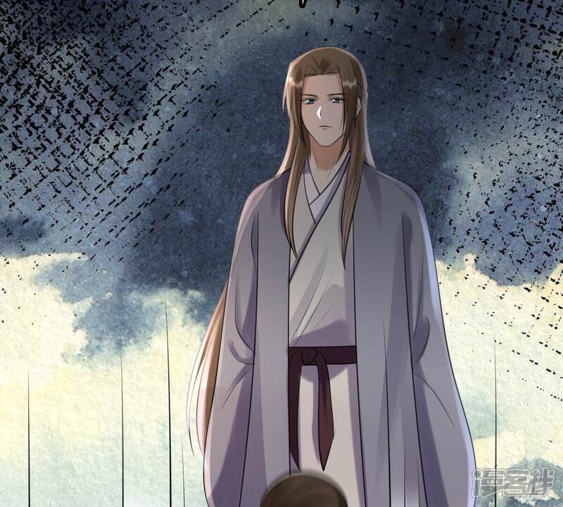 《战神狂妃凤倾天下》第175话 化险为夷 第56页