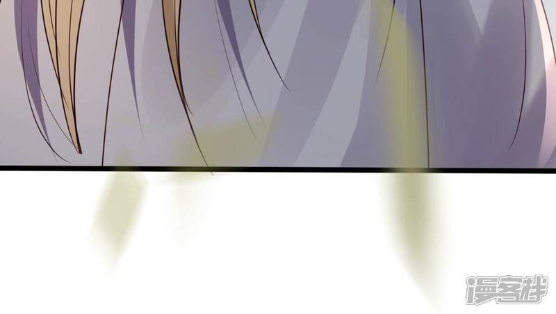 《战神狂妃凤倾天下》第175话 化险为夷 第67页