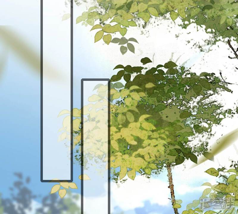 《战神狂妃凤倾天下》第176话 当年恩怨 第25页