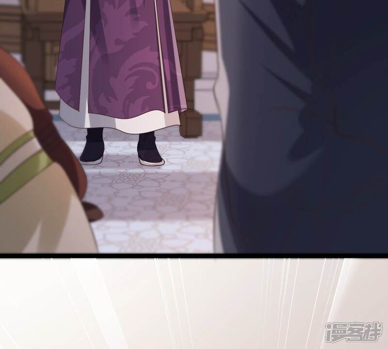 《战神狂妃凤倾天下》第178话 新的证人 第38页