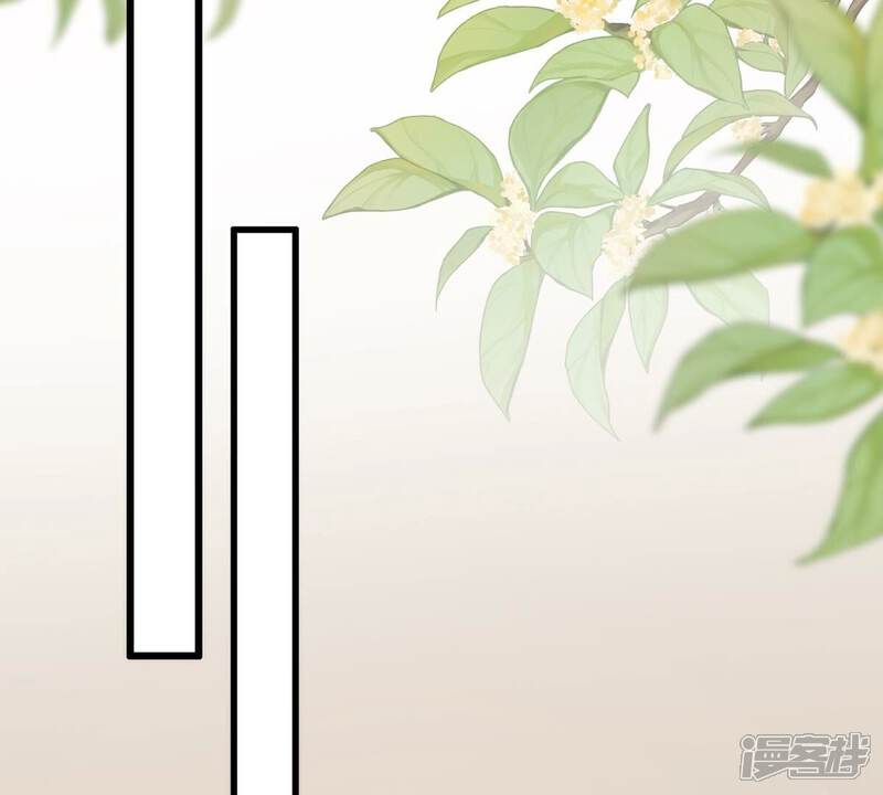 《战神狂妃凤倾天下》第178话 新的证人 第44页