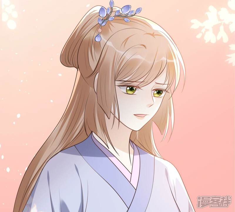 《战神狂妃凤倾天下》第178话 新的证人 第58页