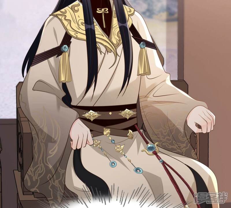 《战神狂妃凤倾天下》第178话 新的证人 第73页