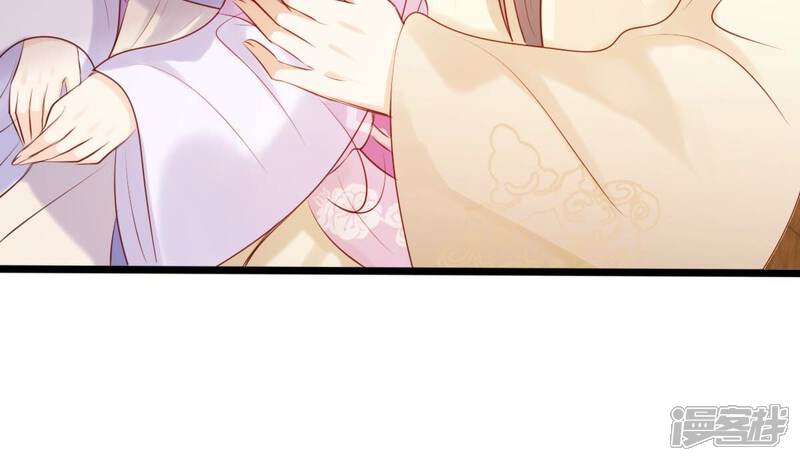 《战神狂妃凤倾天下》第177话 真假三小姐 第11页