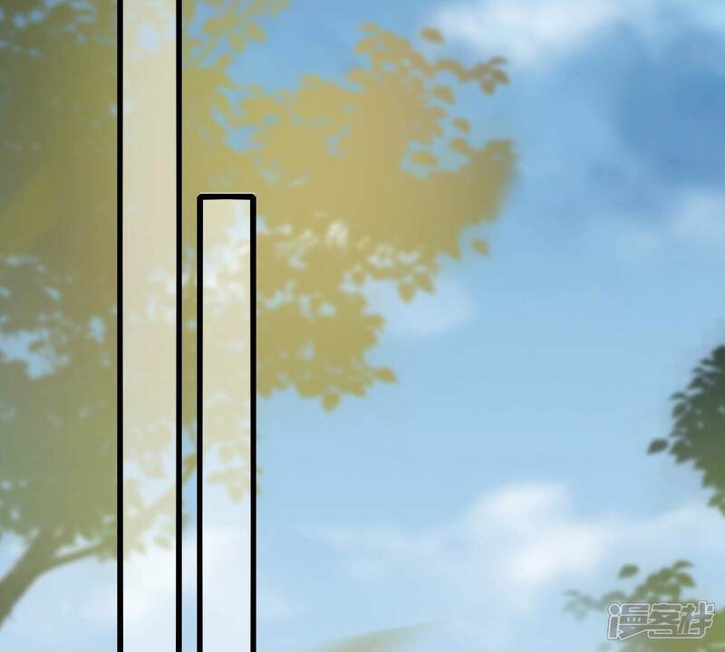 《战神狂妃凤倾天下》第177话 真假三小姐 第16页