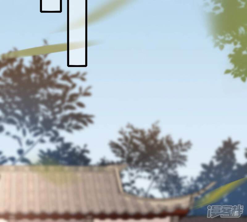 《战神狂妃凤倾天下》第177话 真假三小姐 第17页